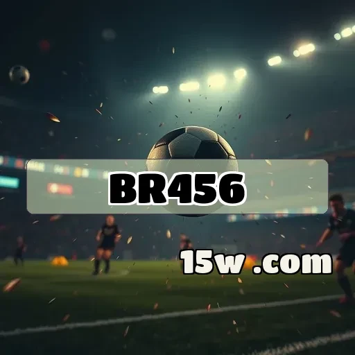 br456.com: Descubra as Facetas do Blackjack e Venha Jogar!