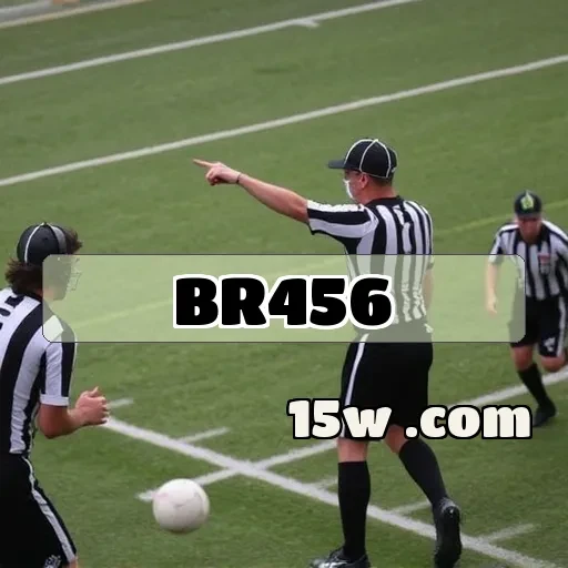 br456.com: O Guia Definitivo para Bônus Incríveis e Imperdíveis