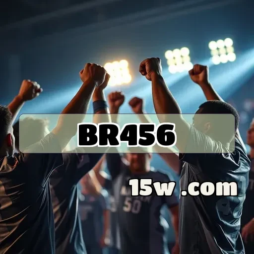 br456.com: A Comunidade de Fóruns que Todo Gamer Deve Conhecer
