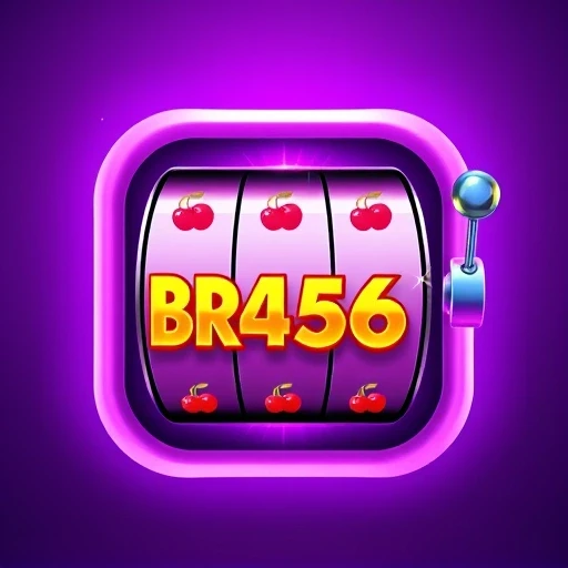 br456.com
