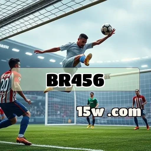 br456.com: Torneios que Transformam Jogadores em Campeões
